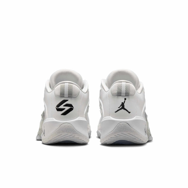 [FQ7453-106] MENS AIR JORDAN LUKA 3 TB