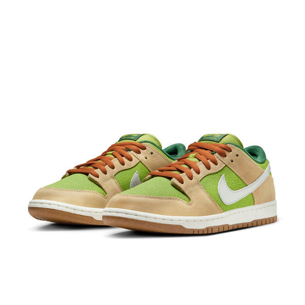 [FQ7585-200] Mens Nike SB DUNK LOW 'ESCARGOT'