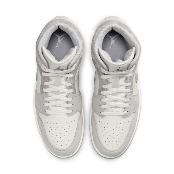 [FQ7720-002] MENS AIR JORDAN RETRO 1 MID SE