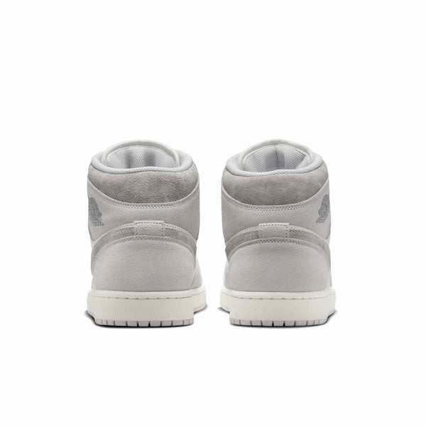 [FQ7720-002] MENS AIR JORDAN RETRO 1 MID SE