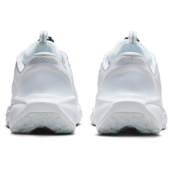 [FQ7844-101] WOMENS NIKE AIR ZOOM PEGASUS 41 EASYON (W) 'WHITE'