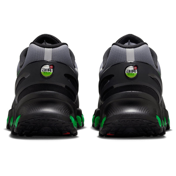 [FQ7860-003] MENS NIKE AIR MAX DN8 'BLACK VOLT'