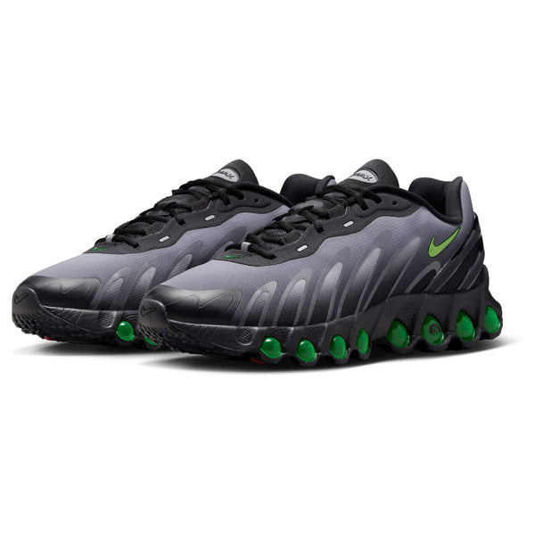 [FQ7860-003] MENS NIKE AIR MAX DN8 'BLACK VOLT'