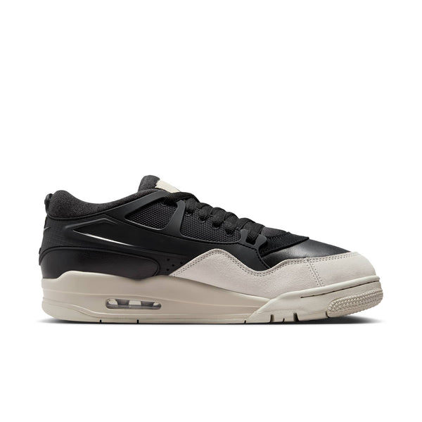 [FQ7939-001] MENS AIR JORDAN RETRO 4 RM