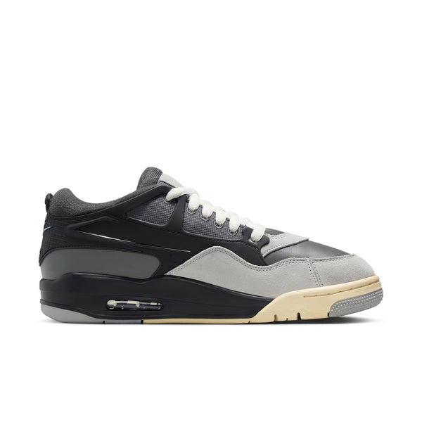 [FQ7939-002] MENS AIR JORDAN RETRO 4 RM