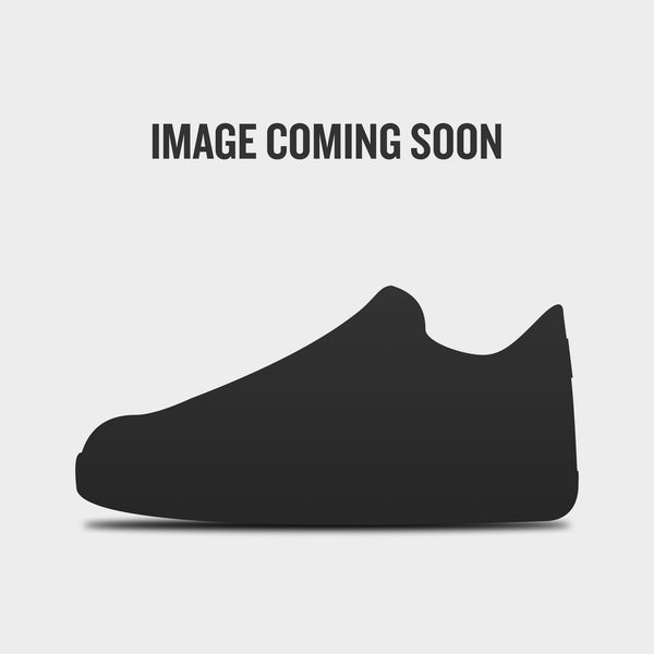 [FQ7939-060] MENS AIR JORDAN 4 RM 'BRED'