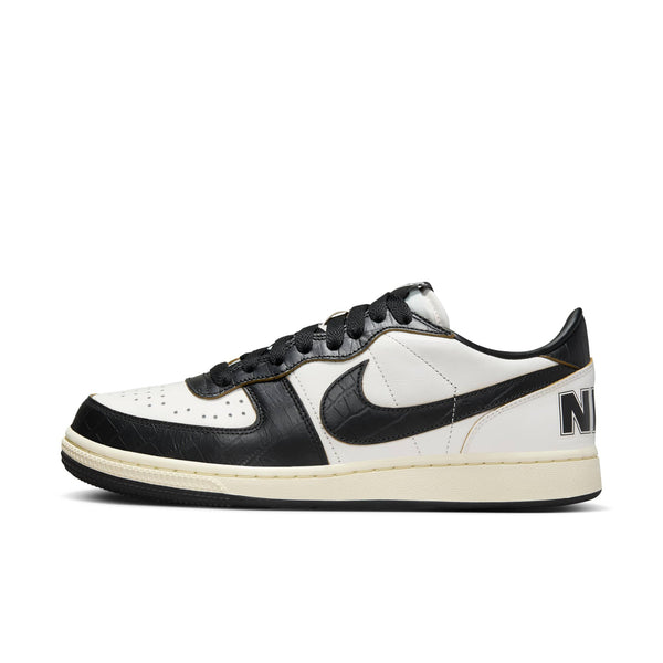[FQ8127-030] MENS NIKE TERMINATOR LOW PREMIUM
