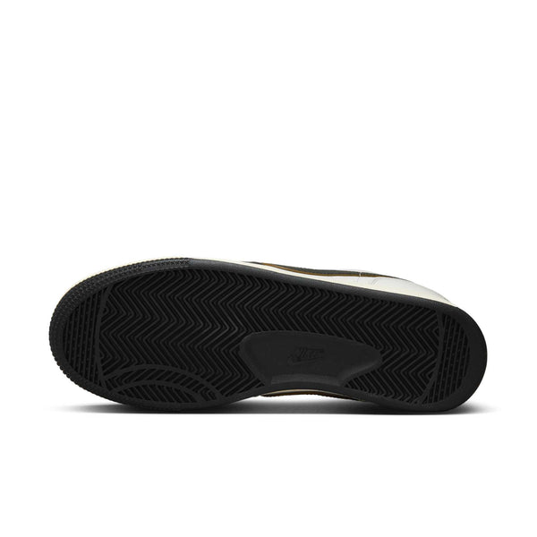 [FQ8127-030] MENS NIKE TERMINATOR LOW PREMIUM