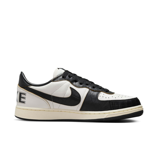 [FQ8127-030] MENS NIKE TERMINATOR LOW PREMIUM