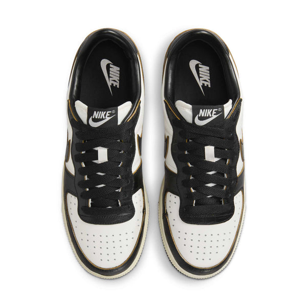 [FQ8127-030] MENS NIKE TERMINATOR LOW PREMIUM