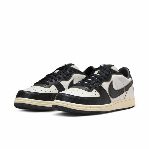 [FQ8127-030] MENS NIKE TERMINATOR LOW PREMIUM