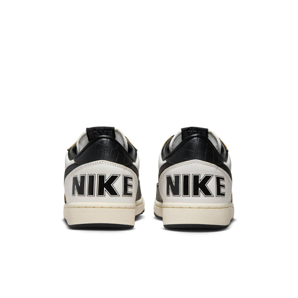 [FQ8127-030] MENS NIKE TERMINATOR LOW PREMIUM