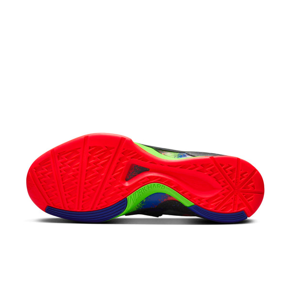 [FQ8180-400] MENS NIKE KD 4