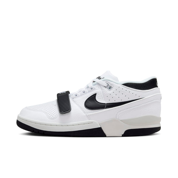 [FQ8183-100] MENS NIKE AAF88