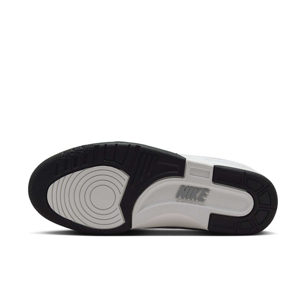 [FQ8183-100] MENS NIKE AAF88