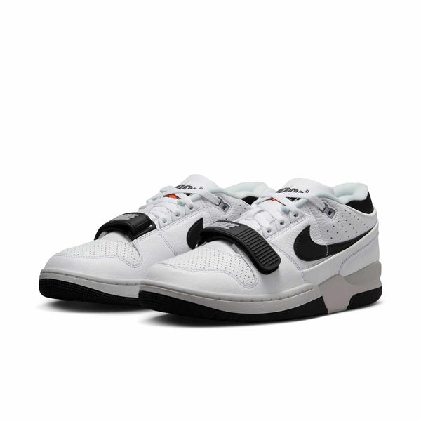 [FQ8183-100] MENS NIKE AAF88