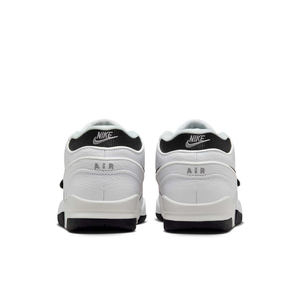 [FQ8183-100] MENS NIKE AAF88