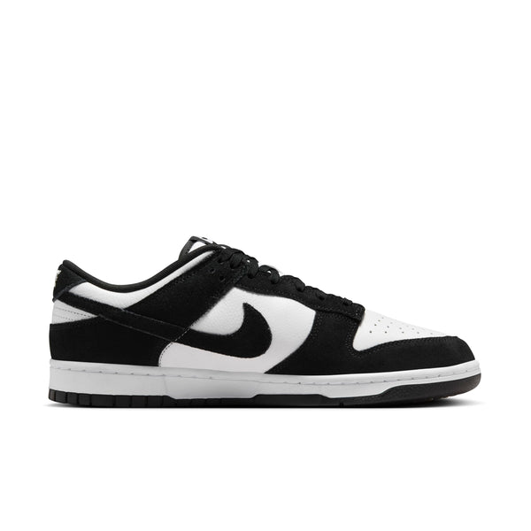 [FQ8249-100] Mens Nike DUNK LOW RETRO SE