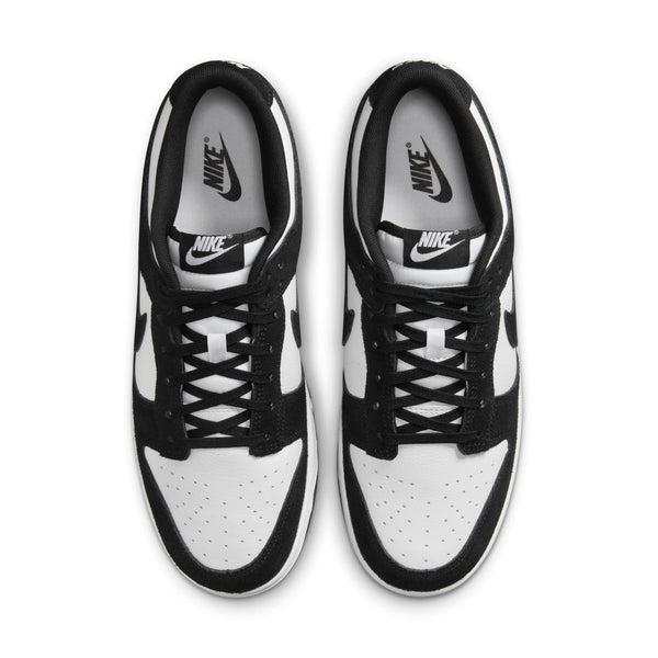[FQ8249-100] Mens Nike DUNK LOW RETRO SE