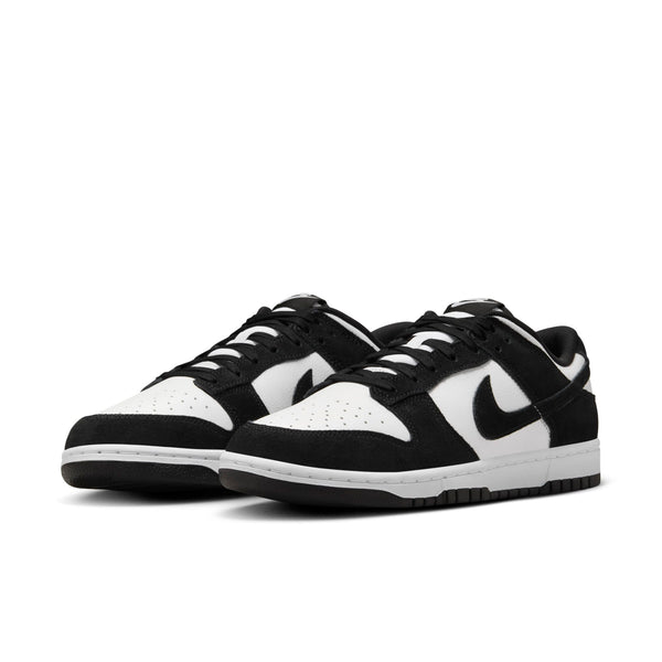 [FQ8249-100] Mens Nike DUNK LOW RETRO SE