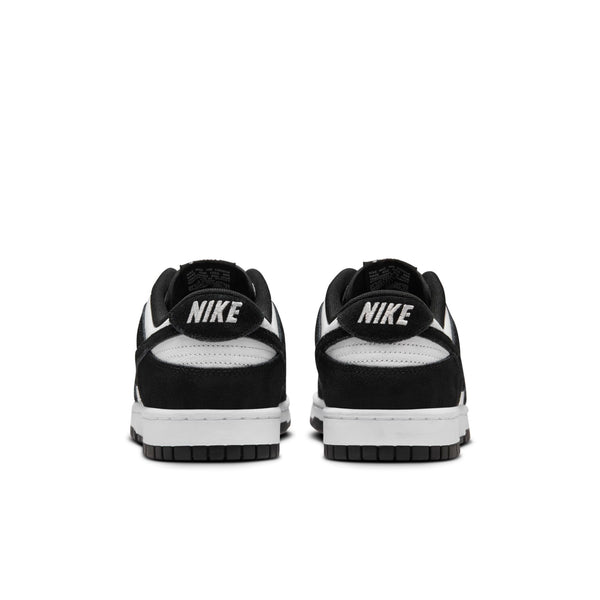 [FQ8249-100] Mens Nike DUNK LOW RETRO SE