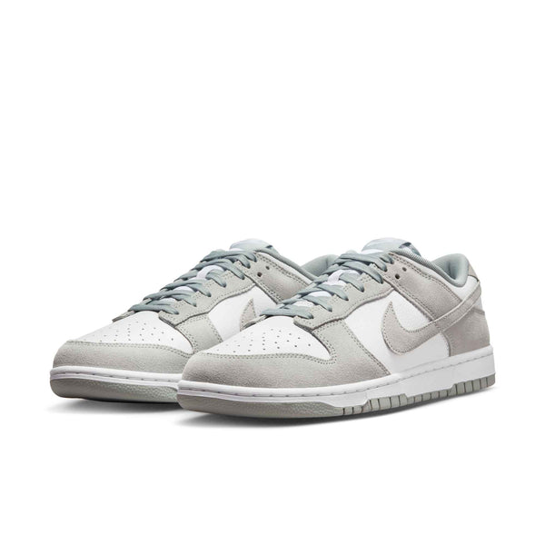 [FQ8249-101] MENS NIKE DUNK LOW RETRO SE
