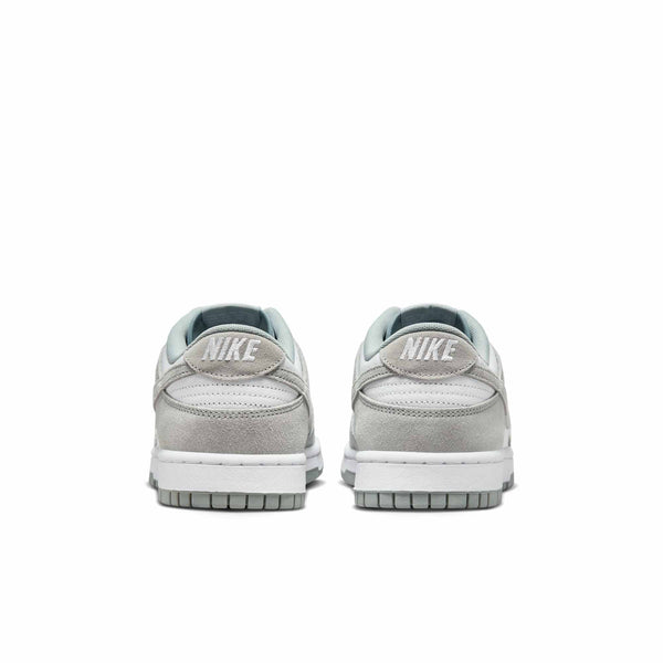 [FQ8249-101] MENS NIKE DUNK LOW RETRO SE