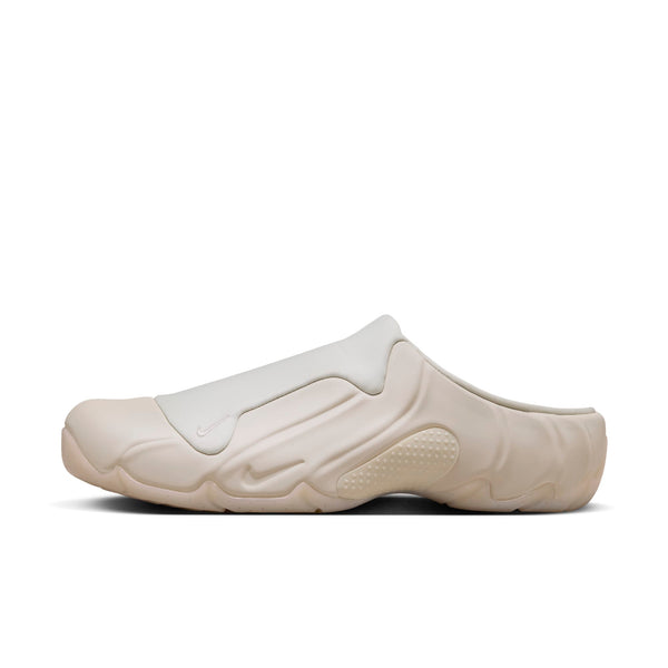 [FQ8257-100] Mens Nike CLOGPOSITE