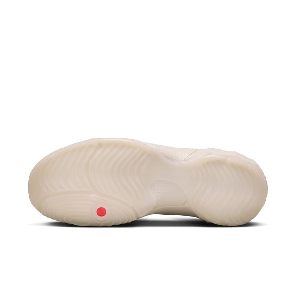 [FQ8257-100] Mens Nike CLOGPOSITE