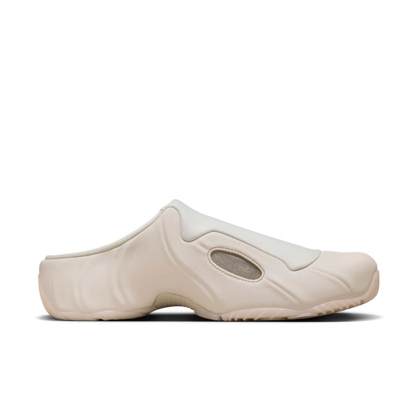 [FQ8257-100] Mens Nike CLOGPOSITE