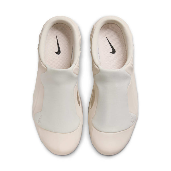 [FQ8257-100] Mens Nike CLOGPOSITE