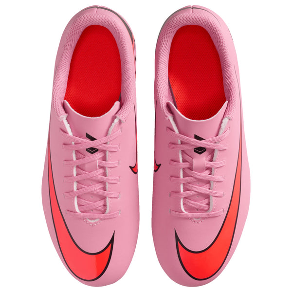 [FQ8286-600] GRADE SCHOOL NIKE MERCURIAL VAPOR 16 CLUB FG 'SCARY GOOD PACK'