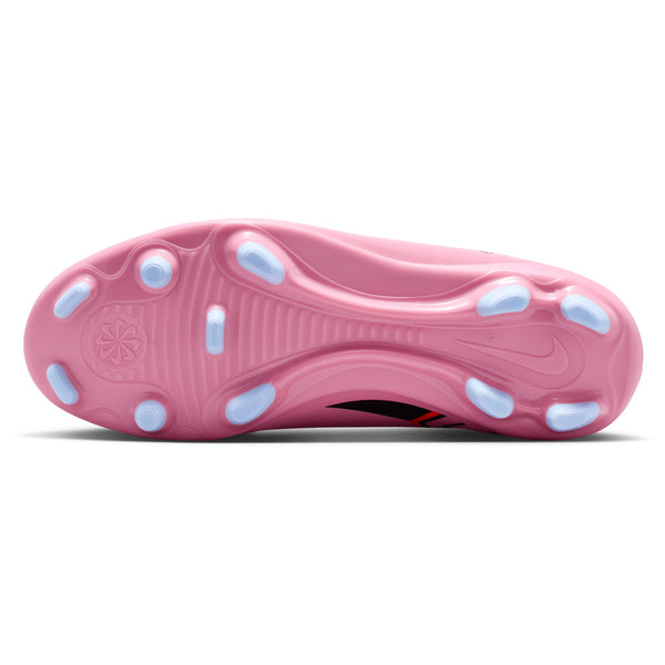 [FQ8286-600] GRADE SCHOOL NIKE MERCURIAL VAPOR 16 CLUB FG 'SCARY GOOD PACK'