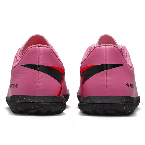 [FQ8287-600] GRADE SCHOOL NIKE MERCURIAL VAPOR 16 CLUB TF 'SCARY GOOD PACK (GS)'