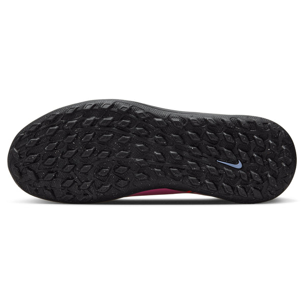 [FQ8287-600] GRADE SCHOOL NIKE MERCURIAL VAPOR 16 CLUB TF 'SCARY GOOD PACK (GS)'
