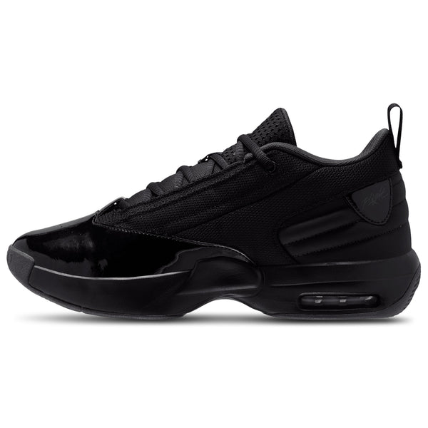 [FQ8298-001] MENS AIR JORDAN MAX AURA 6 'BLACK ANTHRACITE'