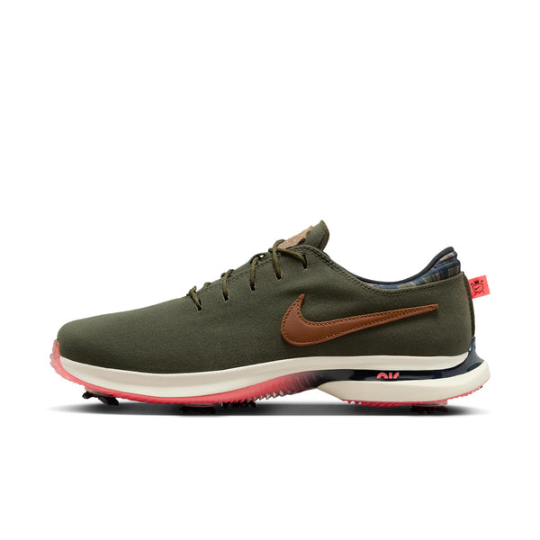 [FQ8302-300] MENS NIKE AR ZOOM VICTORY TR 3 NRG OC24