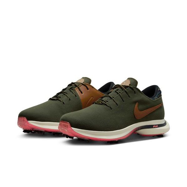 [FQ8302-300] MENS NIKE AR ZOOM VICTORY TR 3 NRG OC24