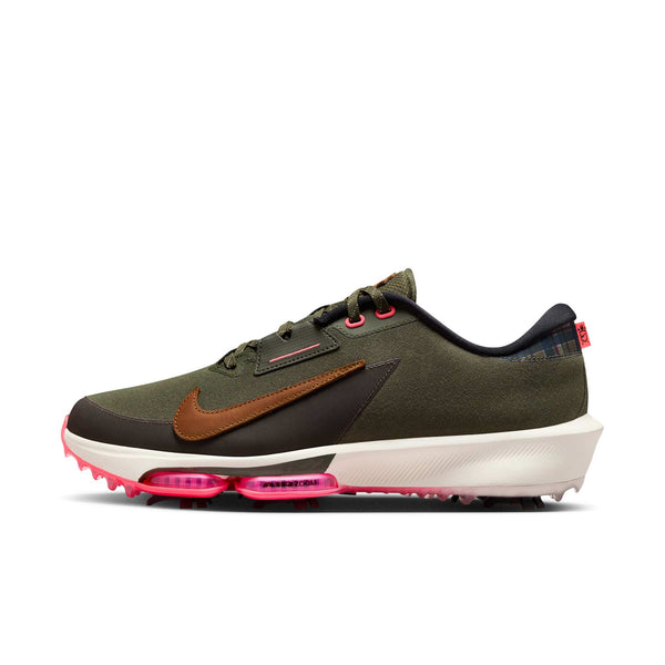 [FQ8319-300] MENS NIKE AR ZOOM INFINITY TR NXT% 2 NRG