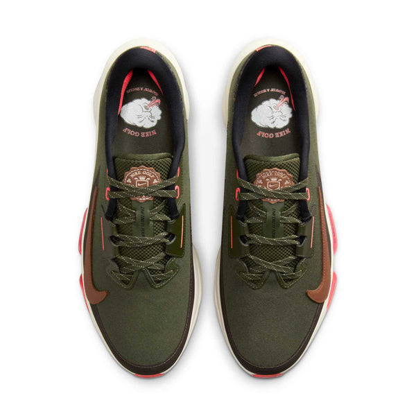 [FQ8319-300] MENS NIKE AR ZOOM INFINITY TR NXT% 2 NRG