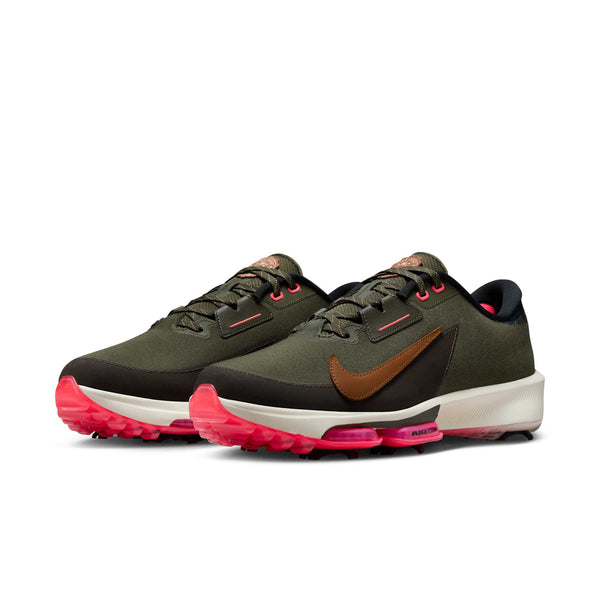 [FQ8319-300] MENS NIKE AR ZOOM INFINITY TR NXT% 2 NRG