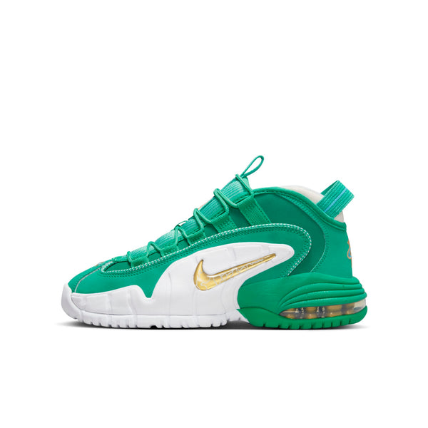[FQ8349-324] Grade School Nike AIR MAX PENNY