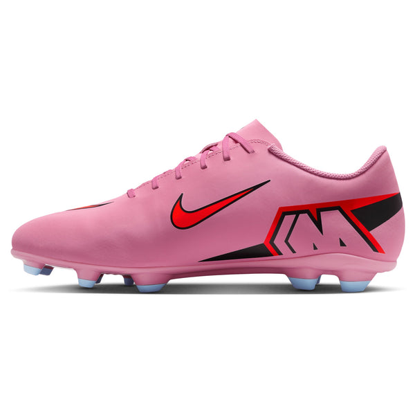 [FQ8441-600] MENS NIKE MERCURIAL VAPOR 16 CLUB MG 'SCARY GOOD PACK'