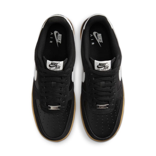 [FQ8714-004] MENS NIKE AIR FORCE 1 '07 LV8