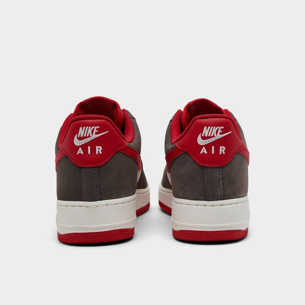 [FQ8714-201] MENS NIKE AIR FORCE 1 07 LV8 RUGBY