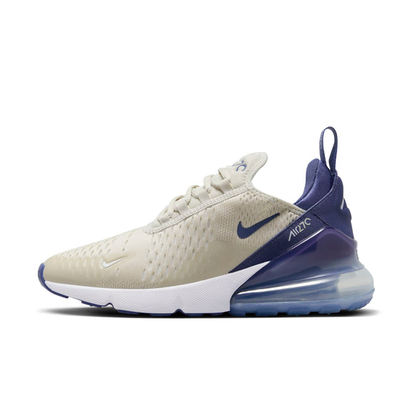 [FQ8783-072] Womens Nike AIR MAX 270