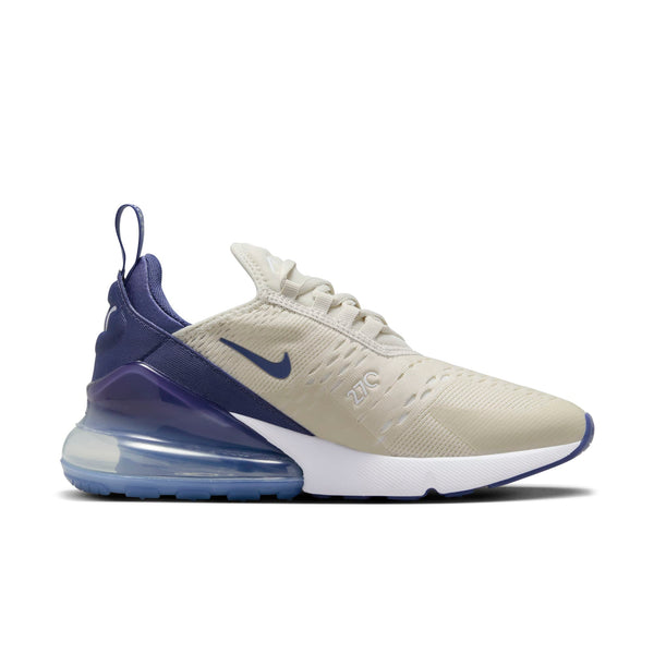 [FQ8783-072] Womens Nike AIR MAX 270