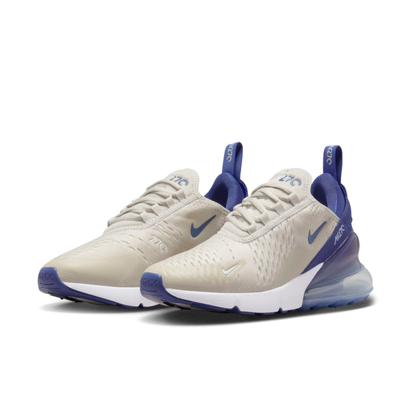 [FQ8783-072] Womens Nike AIR MAX 270
