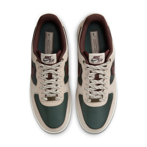 [FQ8823-236] Mens Nike AIR FORCE 1 '07