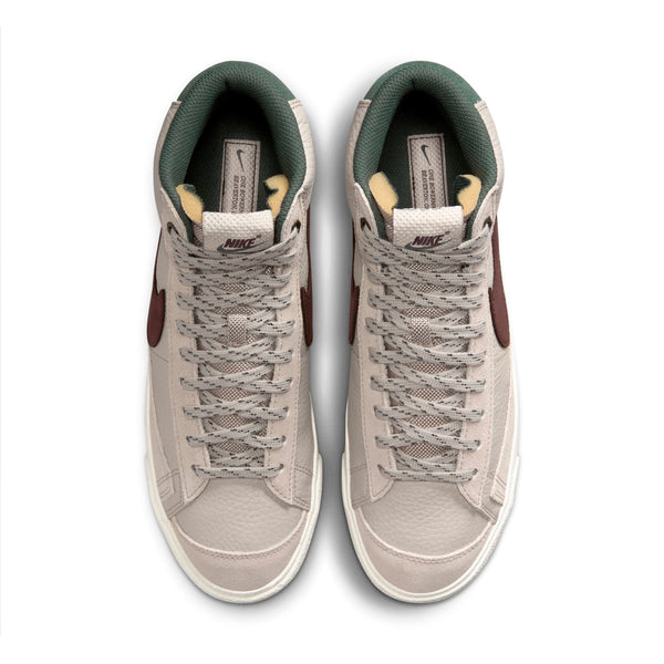 [FQ8824-236] Mens Nike BLAZER MID '77